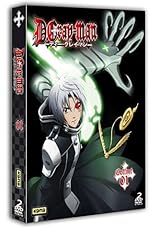 .gray man coffret d'occasion  Livré partout en France