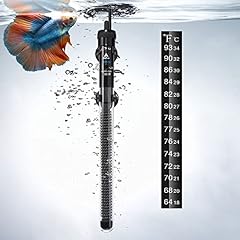 Datoo aquarium heater for sale  Delivered anywhere in USA 