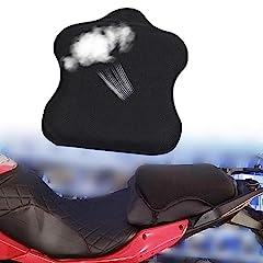 Wilray motorcycle breathable for sale  Delivered anywhere in Ireland
