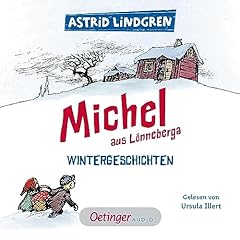 Michel lönneberga . gebraucht kaufen  Wird an jeden Ort in Deutschland