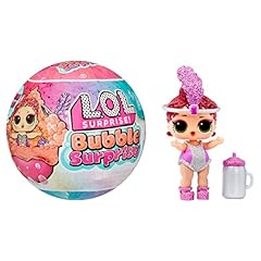 L.o.l. surprise color for sale  Delivered anywhere in USA 