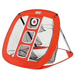 Pop golf chipping for sale  Delivered anywhere in USA 