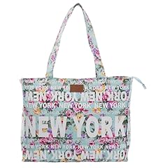 New york small for sale  Delivered anywhere in USA 