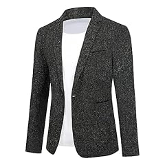 Allthemen blazer uomo usato  Spedito ovunque in Italia 