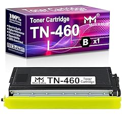 Much compatible toner for sale  Delivered anywhere in USA 