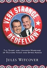 Strange bedfellows short for sale  Delivered anywhere in USA 