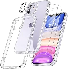 Fllao coque iphone d'occasion  Livré partout en France