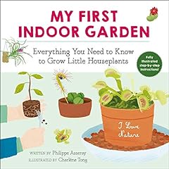 First indoor garden for sale  Delivered anywhere in USA 