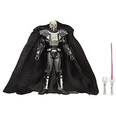Star Wars The Black Series Darth Malgus 3.75" Figure for sale  Delivered anywhere in USA 