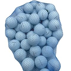 Golf ball planet for sale  Delivered anywhere in USA 