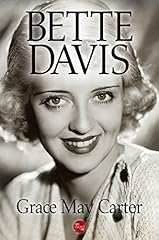 Bette davis for sale  Delivered anywhere in USA 