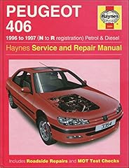 Haynes owners workshop for sale  Delivered anywhere in UK