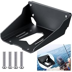 Thenshop transom trolling for sale  Delivered anywhere in USA 
