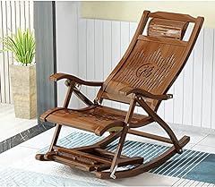 Folding sun lounger for sale  Delivered anywhere in UK