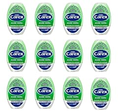 Carex aloe vera for sale  Delivered anywhere in UK