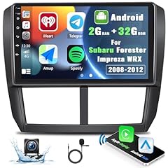 Unitopsci android car for sale  Delivered anywhere in USA 