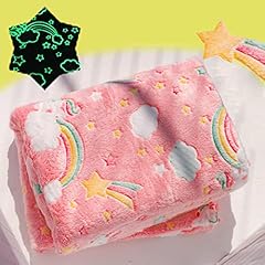 Best gift glow for sale  Delivered anywhere in USA 