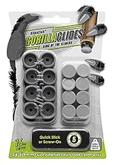 Gorillaglides cb193 inch for sale  Delivered anywhere in USA 