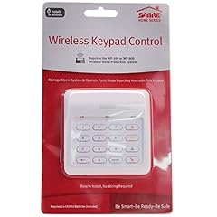 Sabre wireless keypad for sale  Delivered anywhere in USA 