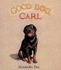 Good dog carl for sale  Delivered anywhere in USA 