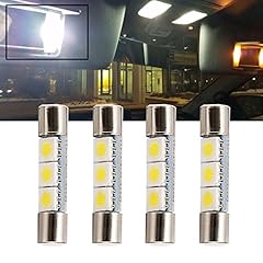 Lampadina led bianca usato  Spedito ovunque in Italia 