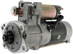 New premium starter for sale  Delivered anywhere in USA 