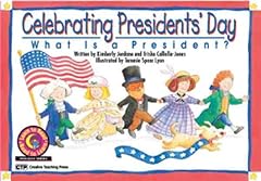 Celebrating president day for sale  Delivered anywhere in USA 