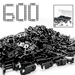 600pcs technical chain for sale  Delivered anywhere in USA 