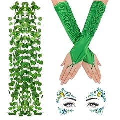 Bthroro costumi ivy usato  Spedito ovunque in Italia 