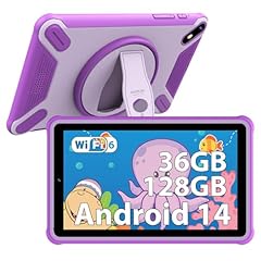 Pixpeak tablet per usato  Spedito ovunque in Italia 