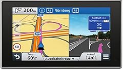 gps garmin nuvi 2440 d'occasion gps garmin nuvi 2440 d'occasion Livré partout en France