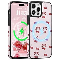 Zcdaye case iphone for sale  Delivered anywhere in UK