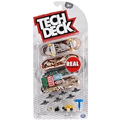 Tech deck ultra for sale  Delivered anywhere in USA 