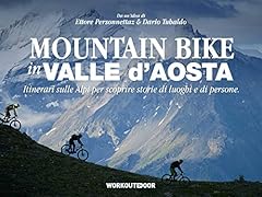 Faire mtb vallée d'occasion  Livré partout en France