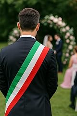 Villaggio degli sposi usato  Spedito ovunque in Italia 
