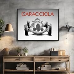 Rudolf caracciola vintage for sale  Delivered anywhere in USA 