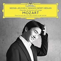 Mozart lp for sale  Delivered anywhere in USA 