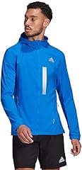 Adidas marathon translucent for sale  Delivered anywhere in USA 