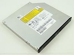Slim line dvdrw d'occasion  Livré partout en Belgiqu