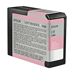 Epson tinte clear gebraucht kaufen  Wird an jeden Ort in Deutschland