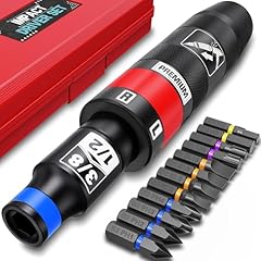 Aiourx hand impact for sale  Delivered anywhere in USA 