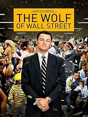 The wolf wall gebraucht kaufen  Wird an jeden Ort in Deutschland
