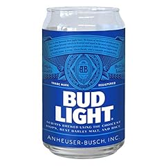 Bud light shaped for sale  Delivered anywhere in USA 