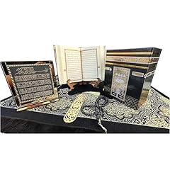 Saika muslim prayer for sale  Delivered anywhere in USA 