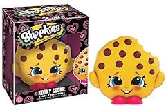 Shopkins 10746 kooky for sale  Delivered anywhere in UK