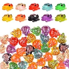 Lyreh 50pcs mini d'occasion  Livré partout en Belgiqu
