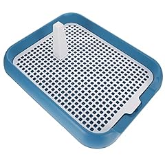 Ipetboom doggy litter for sale  Delivered anywhere in USA 