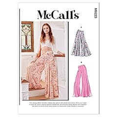Mccall misses wide for sale  Delivered anywhere in USA 