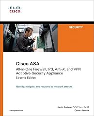 Cisco asa one for sale  Delivered anywhere in Ireland