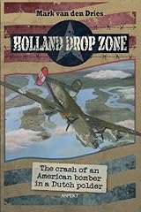 Holland drop zone for sale  Delivered anywhere in USA 